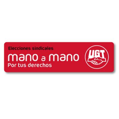 TABLAS PLAN ACCION SOCIAL