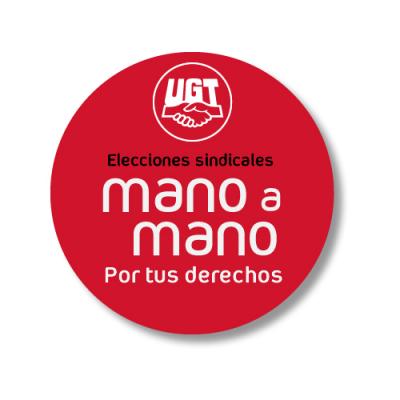 BENEFICIOS CURSOS-FORMACION